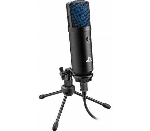 Nacon RIG PS5