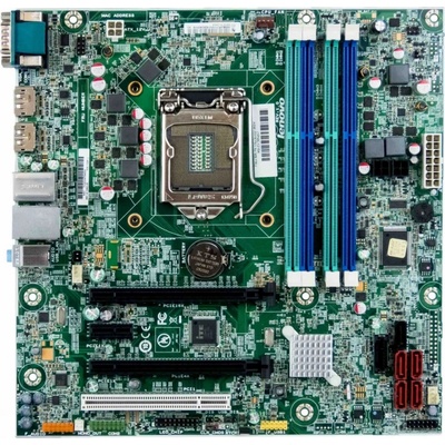 Lenovo IS8XM