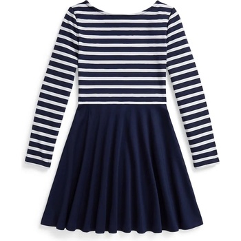 Ralph Lauren Детска рокля Polo Ralph Lauren (313A96139003)