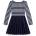 Ralph Lauren Детска рокля Polo Ralph Lauren (313A96139003)