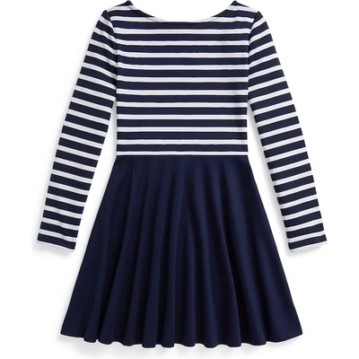 Ralph Lauren Детска рокля Polo Ralph Lauren (313A96139003)