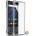 BlackBerry KEY2 LE IMAK Силиконов Калъф