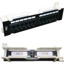 Datacom 3200