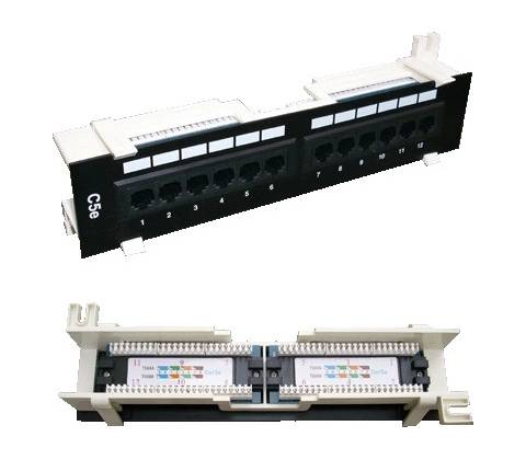 Datacom 3200