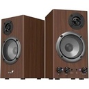 Genius SP-HF500A v2