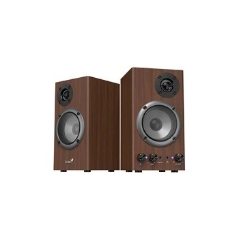 Genius SP-HF500A v2
