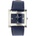 MPM W02M.11258.C