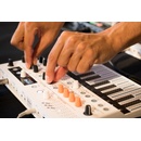 Image 1 of Arturia MicroFreak Vocoder Edition