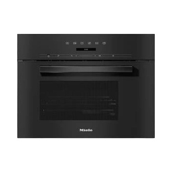 Miele DG7240 OBSW