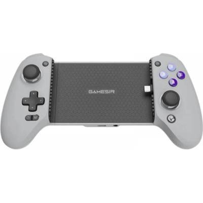 GameSir G8 + MFI GSG8BT002