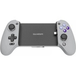 GameSir G8 + MFI GSG8BT002