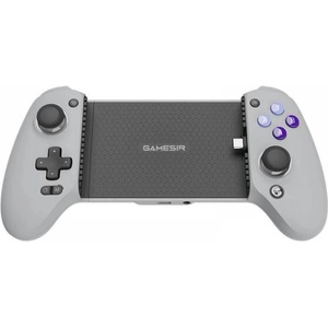 GameSir G8 + MFI GSG8BT002