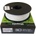 Flex plus pla филамент 1.75мм 1кг pro Бял (pf00601)