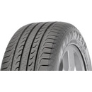 Goodyear EfficientGrip 215/60 R17 96H
