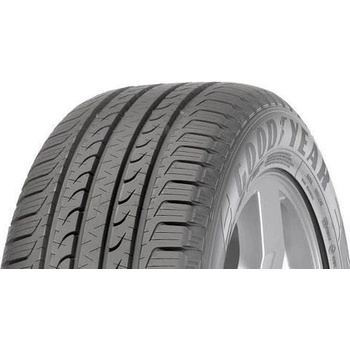 Goodyear EfficientGrip 215/60 R17 96H