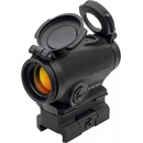 Aimpoint Duty RDS