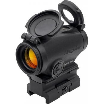 Aimpoint Duty RDS