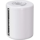 Flextail TINY Pump 2