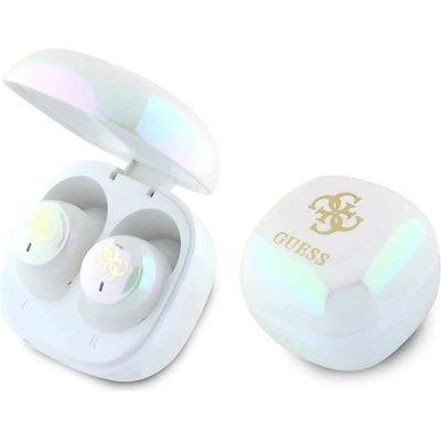 GUESS 4G Logo Mini (GUTWSJ144ES)