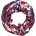 Finmark FS-235 UNI