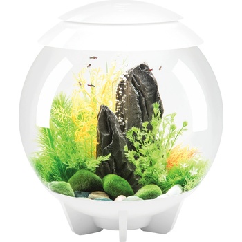 BiOrb Halo biele LED 30 l