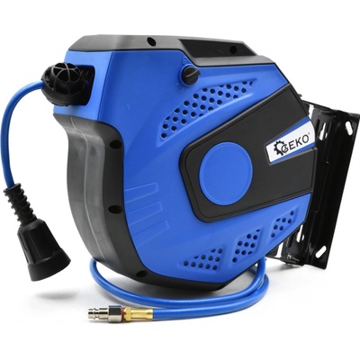 GEKO 14m x 6,5mm G03191