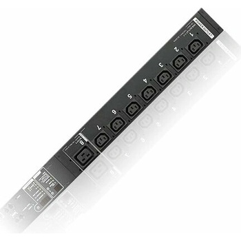 Aten PE8216G-AX-G
