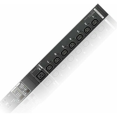 Aten PE8216G-AX-G