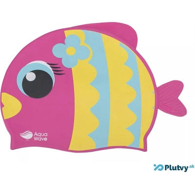 Aqua Wave Misli Kids