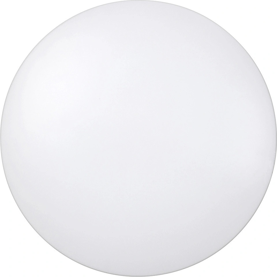 Rabalux 3339