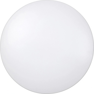 Rabalux 3339