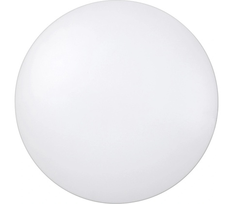 Rabalux 3339