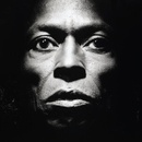 Davis Miles - Tutu CD