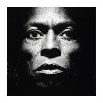 Davis Miles - Tutu CD