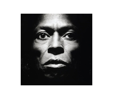 Davis Miles - Tutu CD