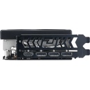 Image 1 of PowerColor RADEON RX 7700 XT Hellhound 12G (RX 7700 XT 12G-L/OC)