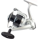 Mitchell MX1 6000