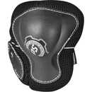 Powerslide Pro Series Men