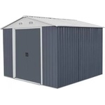 HECHT 12X10 Plus