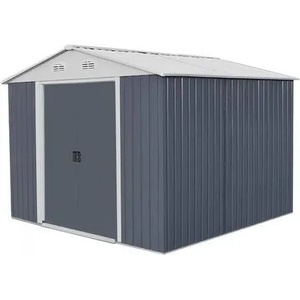 HECHT 12X10 Plus