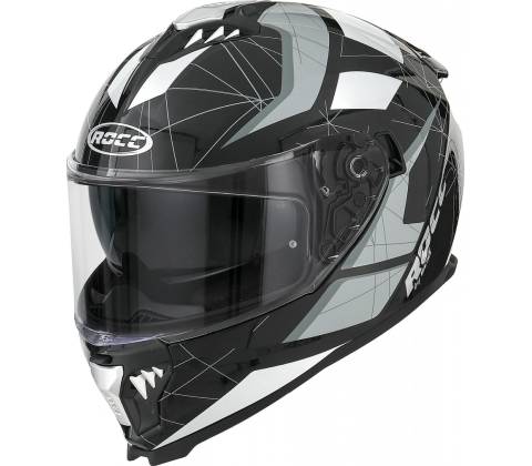 Rocc 390