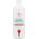 Kallos Шампоан за коса Kallos Hair Pro-Tox 500 мл