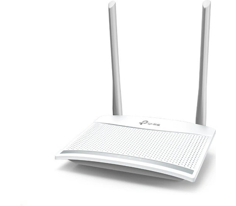 TP-Link TL-WR820N