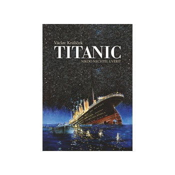 Titanic