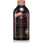 Tesori d'Oriente Hammam aромат за пране 250ml