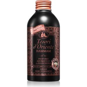 Tesori d'Oriente Hammam aромат за пране 250ml
