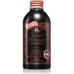 Tesori d'Oriente Hammam aромат за пране 250ml