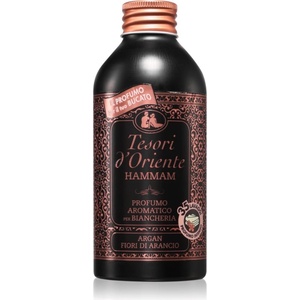 Tesori d'Oriente Hammam aромат за пране 250ml