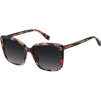 Marc Jacobs MJ1127/G/S X8Q/9O (MJ1127/G/S X8Q/9O)