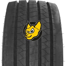 Aerotyre AE01-S Plus 385/65 R22,5 164/158L